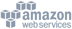 aws-logo-gray