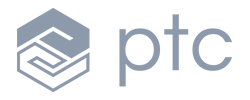 ptc-logo-gray
