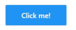 loading-button