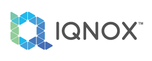 IQNOX Logo