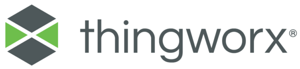 thingworx